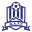 Queenstown Rovers