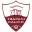 Trapani Calcio
