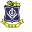 Singapore Khalsa Association