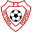 FC Victoria Rosport