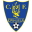 Orihuela