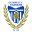 Olympia Warriors II