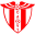 Club Atletico Villa Teresa