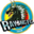 Rayong FC