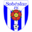 Spartak Sobeslav