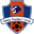 Meizhou Hakka
