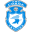 FC Sokol Saratov