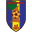 JK Kadakas Kernu