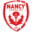 AS Nancy Lorraine U19