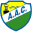 Associacao Atletica Coruripe