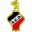 SC Olhanense
