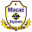 Macae Esporte RJ