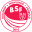Ballerup-Skovlunde Fodbold U21