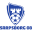 Sarpsborg 08