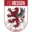 Giessen