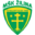 MSK Zilina