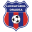 CS Luceafarul Oradea