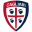 Cagliari Calcio