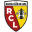 RC Lens
