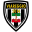 VIAREGGIO