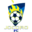 Jocoro