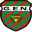 Gremio Esportivo Nacional U20