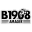 Boldklubben 1908 U21