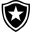 Botafogo de Futebol e Regatas U17