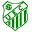 Uberlandia U20