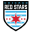 Chicago Red Stars
