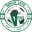 Hankook Real Verdes United