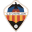 Castellon