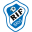 Ringkobing