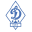 Dynamo Omsk II U16