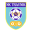 NK Travnik