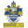 Ромфорд