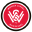 Western Sydney Wanderers FC