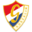 Gwardia Koszalin