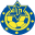 Maccabi Herzliya U19