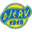 ФК Дьерв 1919