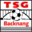 TSG Backnang