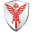 Tas Tihad Casablanca