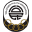Citizen AA