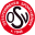 Oststeinbeker SV