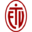 Eimsbutteler TV U19