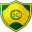 Cerrito U19