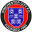 Winchester City