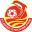 FC Ashdod