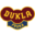 Dukla Prague (Women)