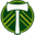 Portland Timbers U23